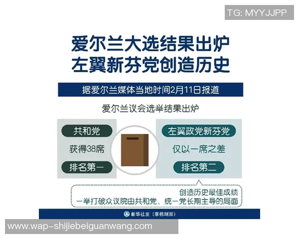 运动新闻布雷达与海伦芬历史对决回顾及两队发展历程分析
