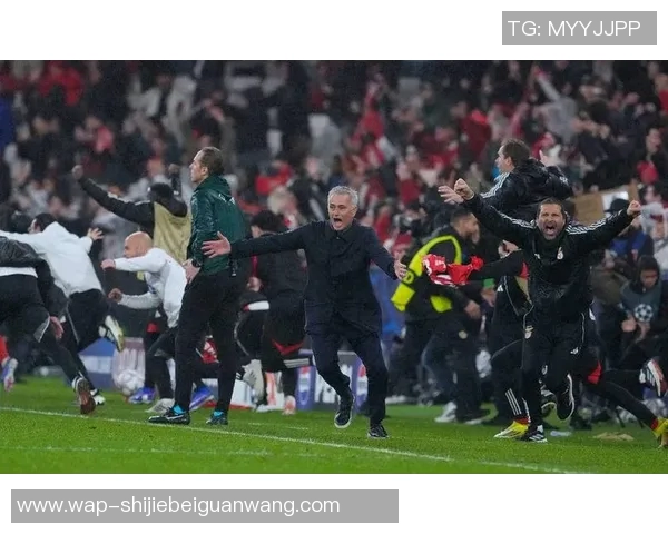 运动新闻本菲卡迎战波尔蒂芒人期待精彩对决双方争夺胜利的激烈较量